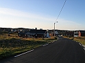 Obraz 342